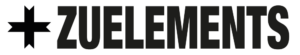 logo_zuelements_1000